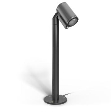 Spot Way SC 24V avec détecteur de mouvement & Bluetooth
